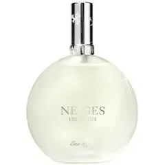 Neiges Lise Watier 1996 Eau de Parfum
