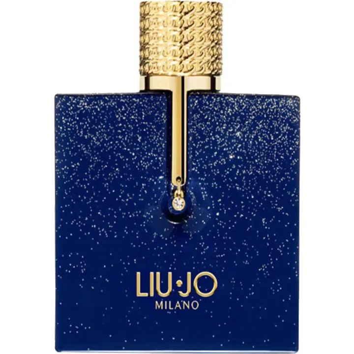 Liu•Jo Milano