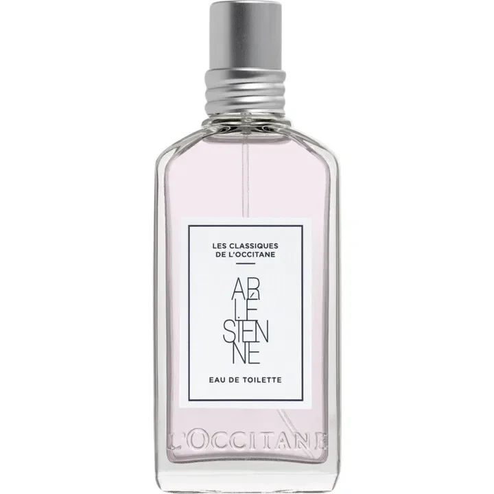 Arlésienne L'Occitane en Provence 2016 Eau de Toilette