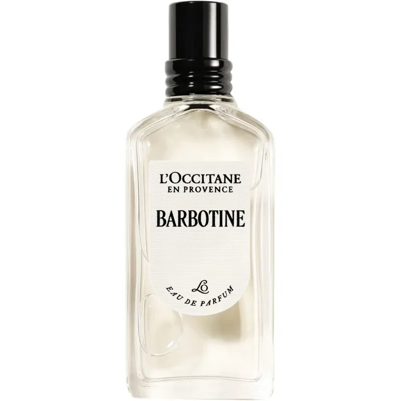 Barbotine