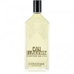 Eau Universelle