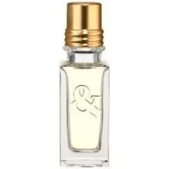 Fleur d'Or & Acacia