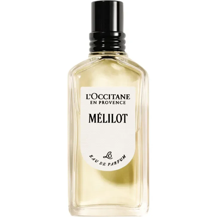 Mélilot