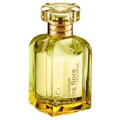 Notre Flore - Jasmin