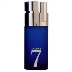 Loewe 2010 After Shave