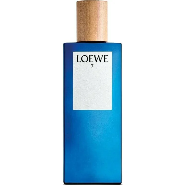 Loewe 2010 Eau de Toilette