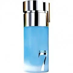 7-loewe Natural
