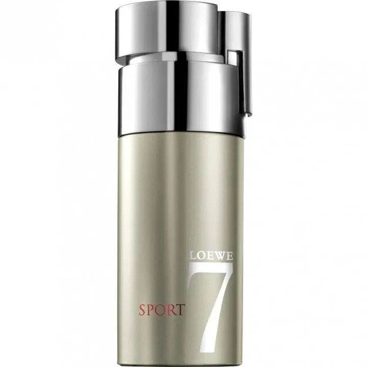 7-loewe Sport