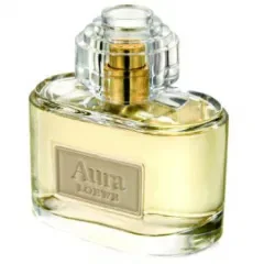 Aura Loewe 2014 Eau de Toilette