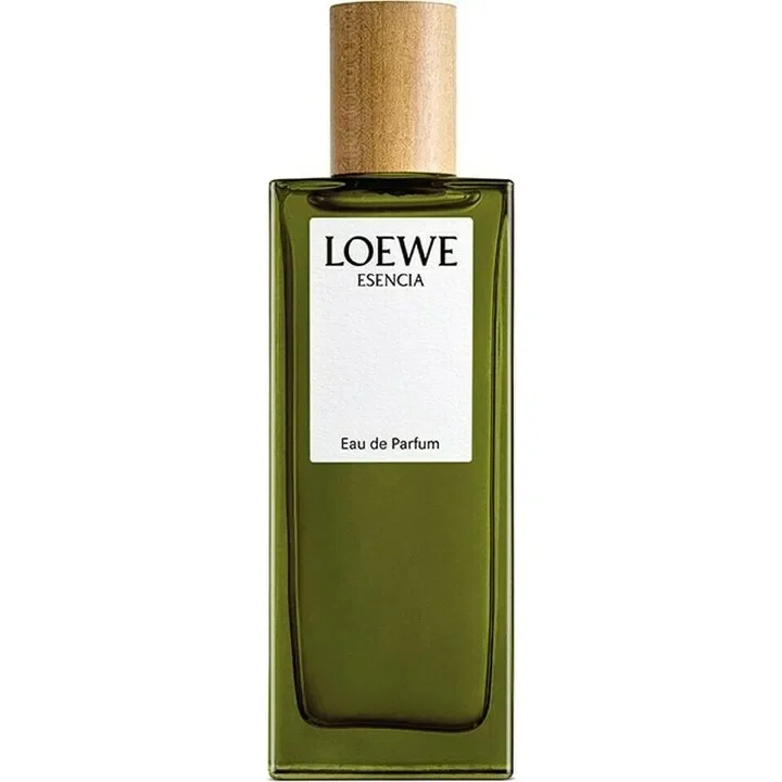 Esencia Loewe 2018 Eau de Parfum