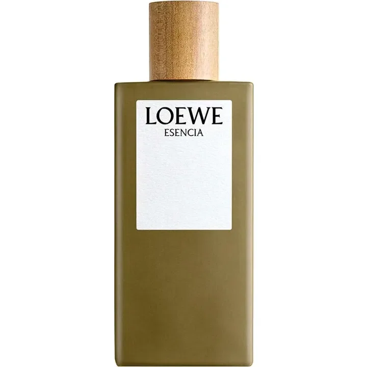 Esencia Loewe Eau de Toilette