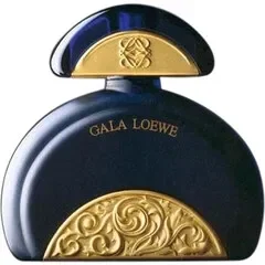 Gala