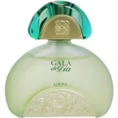 Gala de Día