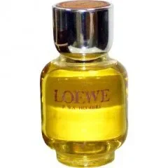 Loewe para Hombre