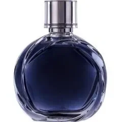 Quizás Quizás, Quizás, Quizás Loewe 2007 Eau de Parfum