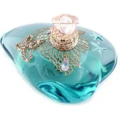 L Lolita Lempicka 2006 Eau de Parfum