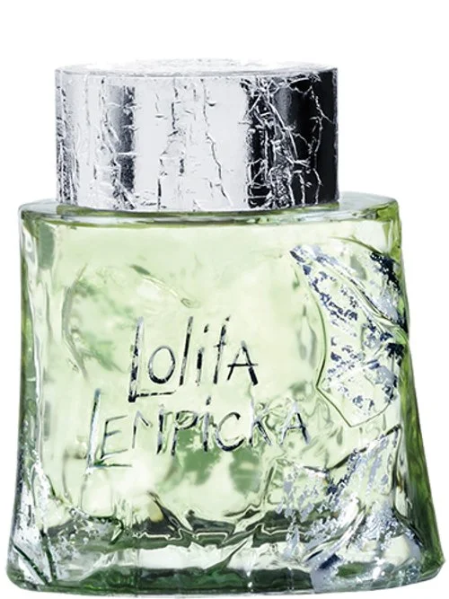L'Eau Au Masculin