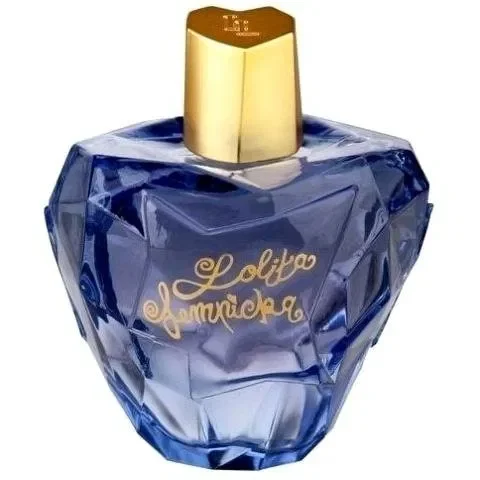 Lolita Lempicka Lolita Lempicka 2017 Eau de Parfum
