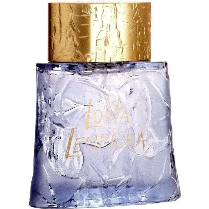 Au Masculin Lolita Lempicka 2001 Eau de Toilette