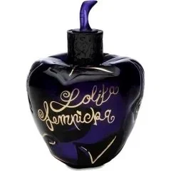 Lolita Lempicka Eau de Minuit 2012