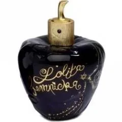 Lolita Lempicka Eau de Minuit 2013