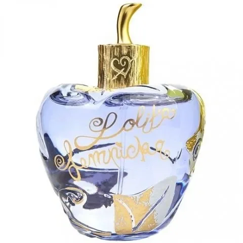 Lolita Lempicka Lolita Lempicka 1997 Eau de Parfum
