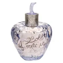 Lolita Lempicka Lolita Lempicka 1997 Eau de Toilette