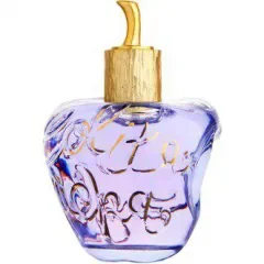 Lolita Lempicka Lolita Lempicka 2011 Eau de Toilette