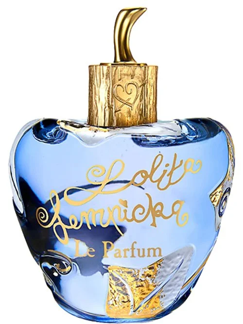 Lolita Lempicka Le Parfum