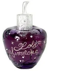 Lolita Lempicka Eau de Minuit 2005 - Star Dust