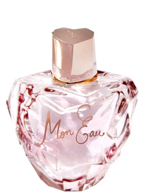 Mon Eau