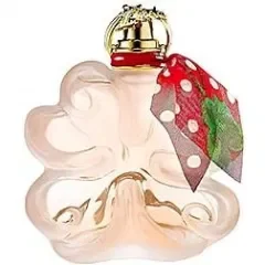 Si Lolita Lolita Lempicka 2011 Eau de Toilette