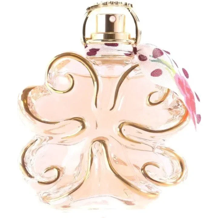 Si Lolita Lolita Lempicka 2009 Eau de Parfum