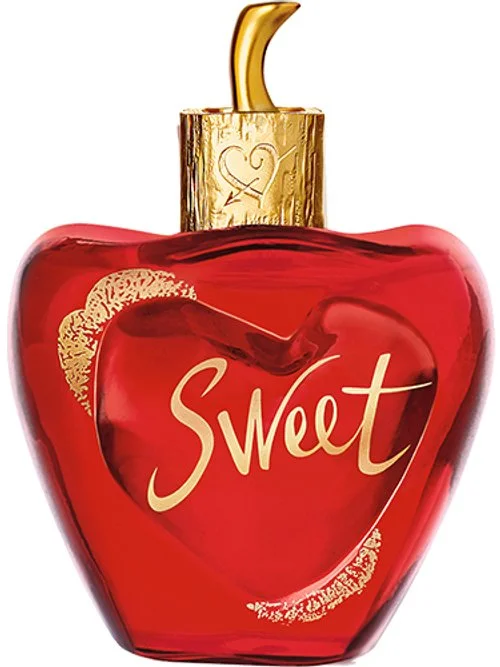 Sweet