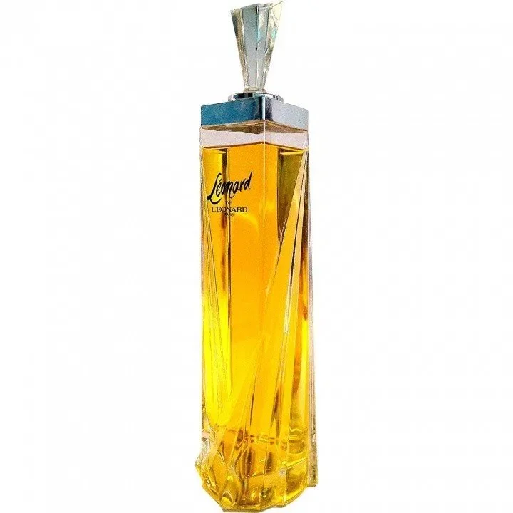 Léonard Léonard 1989 Eau de Toilette