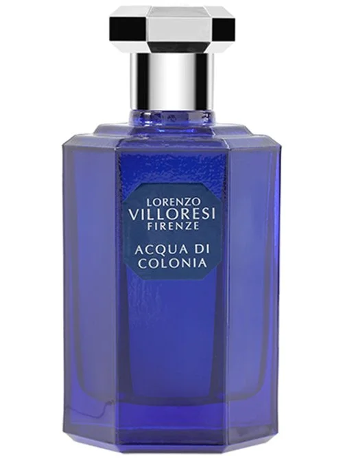 Acqua di Colonia