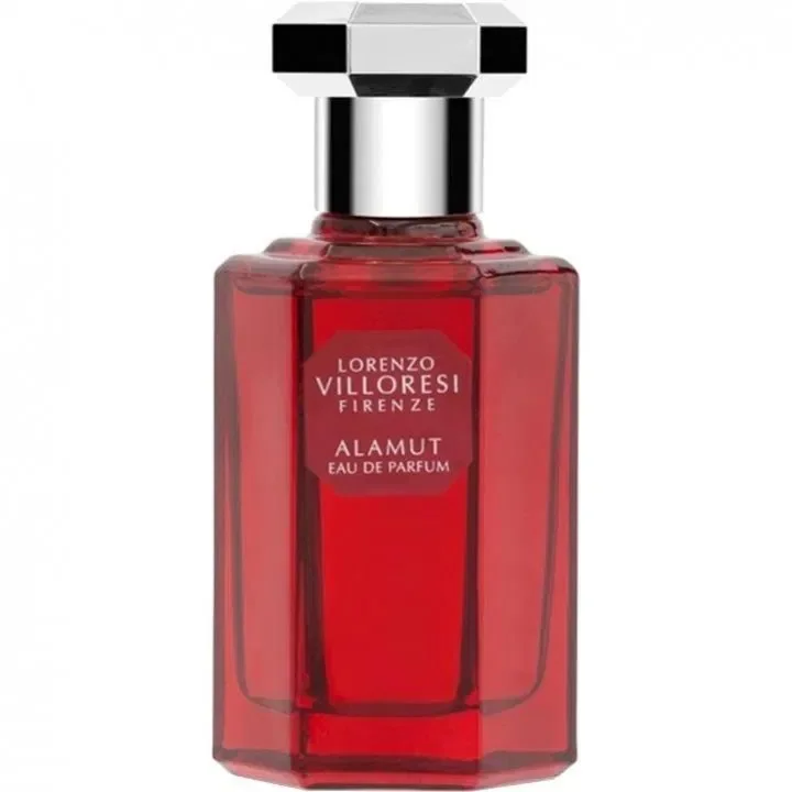 Alamut Lorenzo Villoresi Eau de Parfum