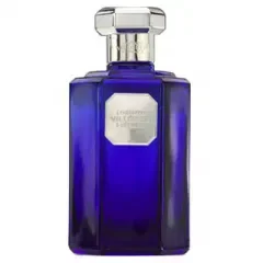 Uomo Lorenzo Villoresi 1993 Eau de Toilette