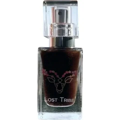 Chypre Chimeric