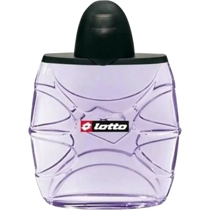 Air Lotto 2011 Eau de Toilette