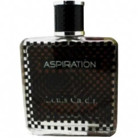 Aspiration