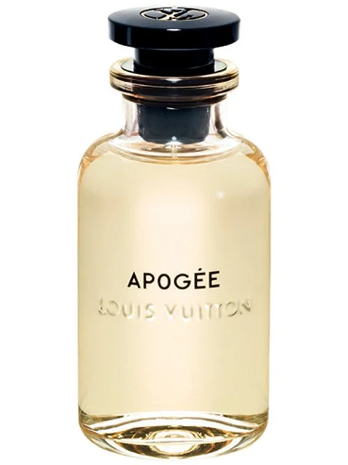 Apogée