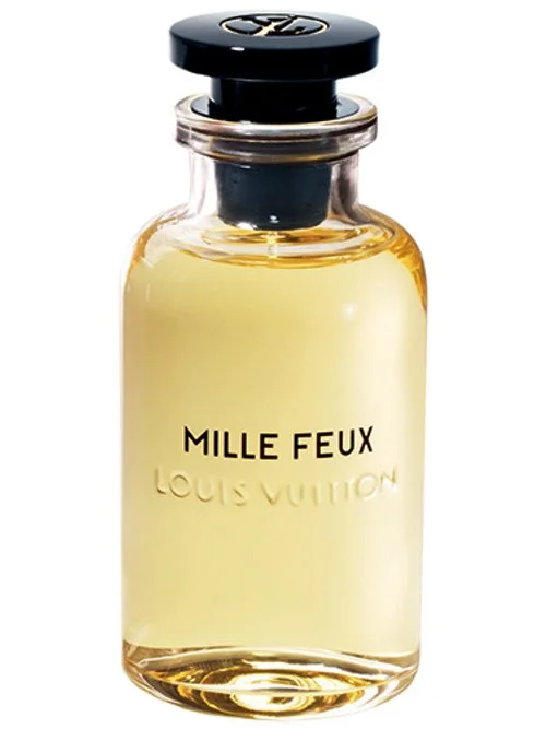 Mille Feux