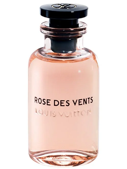 Rose des Vents