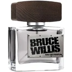 Bruce Willis
