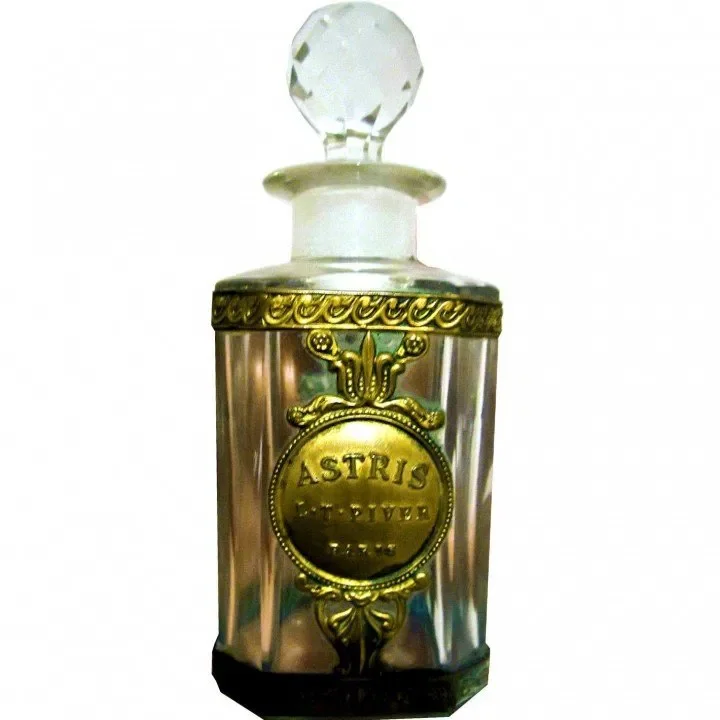Astris