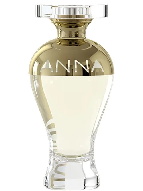 Anna
