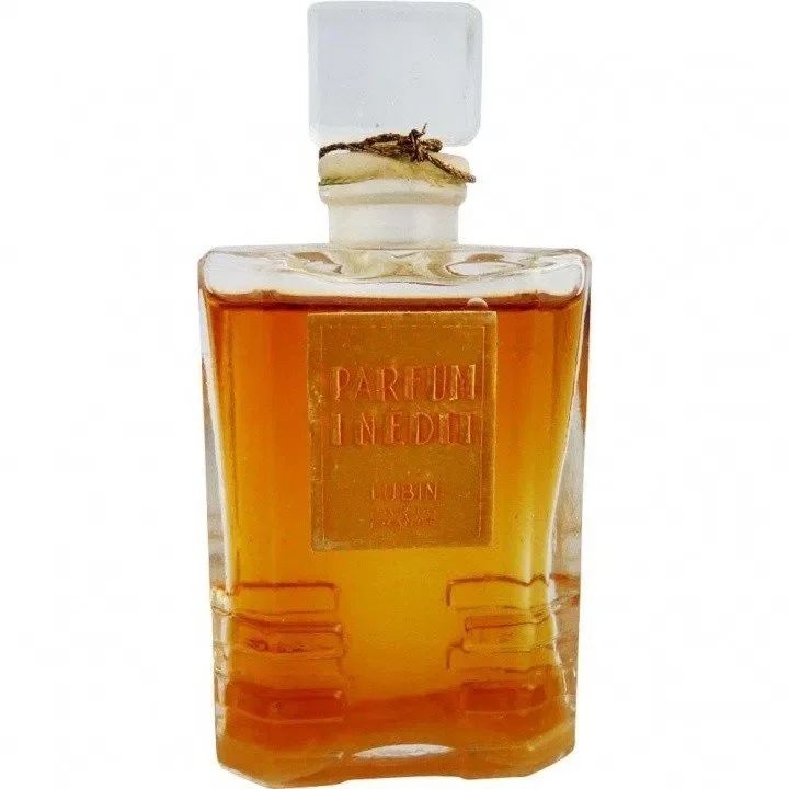 Cuir de Russie