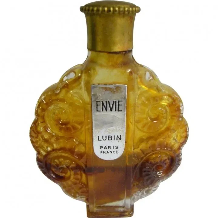 Envie