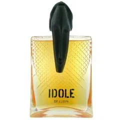 Idole de Lubin Lubin 2005 Eau de Toilette